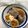 Ruriluru's cooksnap of when they made 豚の角煮ができたらコレ！角煮丼.