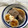 Ruriluru's cooksnap of when they made 豚の角煮ができたらコレ！角煮丼.