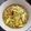 りこK3SDTQ☆'s cooksnap of when they made 簡単！美味い！カレーにゅうめん.