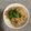 バウンド's cooksnap of when they made 作り方必見！激旨きのこの炊き込みご飯★.