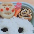 クッキングかぁ♡'s cooksnap of when they made たまご1個 海苔巻き玉子焼き.