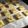 あきこ9's cooksnap of when they made ローズマリーとチーズのおつまみクッキー.