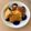 こーやんたん's cooksnap of when they made 簡単❗おいしい‼はんぺん卵焼き.