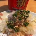 ゆなっちママ's cooksnap of when they made フライパンで包まないシュウマイ.