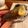 sawax2's cooksnap of when they made 薪ストーブで作る焼き芋.