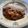 Moggieneko's cooksnap of when they made 本場インドのラムカレー・ローガンジョシュ.