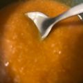 ュキンコ's cooksnap of when they made センマイ タレ 覚え書き.