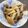 run※'s cooksnap of when they made 簡単1品作り置き！しめじ・えのきのマリネ.