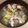 おじ☆さん's cooksnap of when they made アサリと白菜の体ぽかぽかスープ.
