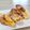 よっクマごん's cooksnap of when they made 簡単フレンチトースト☆バゲット☆失敗なし.