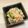 一番星寿美次郎's cooksnap of when they made もやしときゅうりの明太子サラダ.