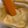 エキスパンダ's cooksnap of when they made セブンの野菜スティック☆味噌マヨディップ.