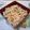 みかかめ's cooksnap of when they made 山菜とツナの炊き込みご飯.