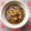 花時計咲いた's cooksnap of when they made 青のりちくわ天の年越しそば.