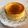 ゆかちゃん♡'s cooksnap of when they made ふわっしゅわ。スフレチーズケーキ.