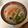 色んなご飯作りたい◎'s cooksnap of when they made ＊タラの味噌豆乳鍋＊.
