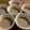 ☆あいみ☆'s cooksnap of when they made 【牛乳消費】ぷるぷるコーヒー牛乳プリン.