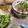 まもくるりん's cooksnap of when they made 初夏・かつおの漬け丼.