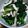 ゆりのもり's cooksnap of when they made ささみとほうれん草の塩こうじレンジナムル.