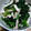 ゆりのもり's cooksnap of when they made ささみとほうれん草の塩こうじレンジナムル.