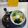 ニッシーマン's cooksnap of when they made こってり濃厚　油そば！！.