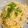 けちのしん's cooksnap of when they made 湘南流しらすと長葱たっぷりパスタ.