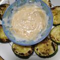 クック3D63YZ☆'s cooksnap of when they made ズッキーニの一番おいしい食べ方.