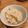 みなみちゃん12's cooksnap of when they made シーフードミックスで☆中華風炊き込みご飯.