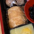 しーなあい's cooksnap of when they made 鶏肉八幡巻き(野菜巻) おせちに♪♪.