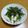 55才のおじさん's cooksnap of when they made オクラと長芋の酢の物.