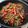 ｸﾏﾘｴ's cooksnap of when they made ☆チンジャオロース☆青椒肉絲.