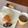 まこさんど's cooksnap of when they made コーヒーにシナモン(*^ー^)ノ♪.