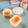 Newチヨコっと♪'s cooksnap of when they made 丸くしたくない私の茹で卵( ﾟｪﾟ)♪.