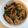 ミロ9607's cooksnap of when they made 豚バラとにんにくの芽の炒め物.