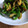 あいたんmama♡'s cooksnap of when they made 簡単10分☆ピーマンとちくわのカレー炒め.