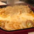 メルリア's cooksnap of when they made こどもも食べられる！チーズタッカルビ.