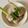 ゆっきい９'s cooksnap of when they made 谷中生姜（葉生姜）の豚味噌巻き.