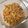 ピーナッツ子♪'s cooksnap of when they made 手作り鮭フレーク.