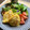 momナナ's cooksnap of when they made ［一口サイズ 豚コマのピカタ＊お弁当］.