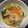 Lemon0790's cooksnap of when they made 心もあったまる、白菜のあんかけ.