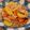 あーこ姐's cooksnap of when they made ほっこり わが家の肉じゃが～(*´`๓).