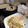 あかねやまもと's cooksnap of when they made 明太子(たらこ)クリームパスタ.