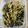 拓斗ここな's cooksnap of when they made 豆もやしとわかめの磯辺風.
