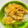 クック6U7INU☆'s cooksnap of when they made 簡単ランチ♪ふわとろ卵丼.