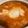 HarJCQ8B0☆'s cooksnap of when they made 鍋の素いらず！簡単みそキムチ鍋.