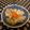 龍青空ママ's cooksnap of when they made ☆こ～や肉豆腐☆.