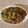 みのすけgo's cooksnap of when they made しらたきときくらげの低糖質ピリ辛炒め★.