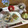 yesmama's cooksnap of when they made 簡単☆具だくさん春菊の白和え♪やみつき.