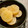 マルんちの丸顔's cooksnap of when they made 大根のゆず胡椒煮.