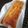 ひーろん's cooksnap of when they made ずっしりしっとりスイートポテトケーキ.